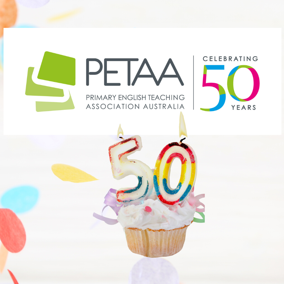 50th Anniversary Celebration Drinks Dinner And Awards Night